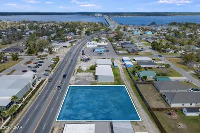 523 Ohio Avenue, Lynn Haven, FL 32444 - Photo 1