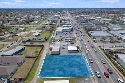 523 Ohio Avenue, Lynn Haven, FL 32444 - Photo 5