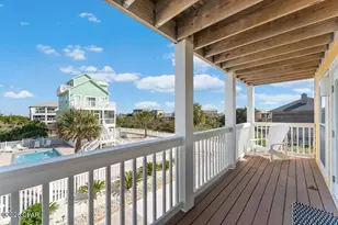 195 Acklins Island Dr, Cape San Blas, FL 32456 - Photo 53