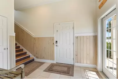 195 Acklins Island Drive, Port Saint Joe, FL 32456 - Photo 63