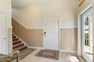 195 Acklins Island Dr, Port Saint Joe, FL 32456 - Photo 63