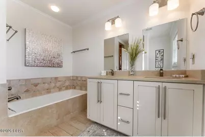 195 Acklins Island Drive, Port Saint Joe, FL 32456 - Photo 35