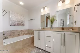 195 Acklins Island Dr, Port Saint Joe, FL 32456 - Photo 35