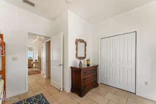 195 Acklins Island Dr, Cape San Blas, FL 32456 - Photo 57