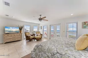 195 Acklins Island Dr, Port Saint Joe, FL 32456 - Photo 25