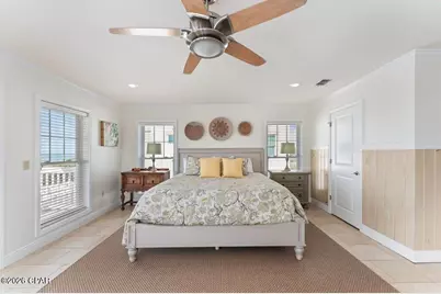 195 Acklins Island Drive, Port Saint Joe, FL 32456 - Photo 29