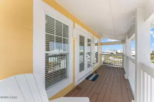 195 Acklins Island Dr, Cape San Blas, FL 32456 - Photo 59