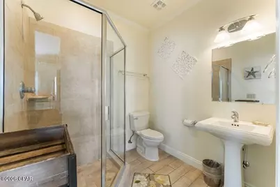 195 Acklins Island Drive, Port Saint Joe, FL 32456 - Photo 19