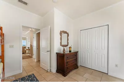 195 Acklins Island Drive, Port Saint Joe, FL 32456 - Photo 57