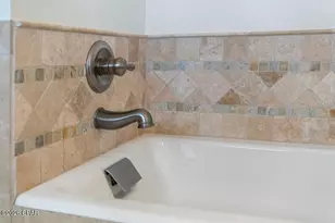 195 Acklins Island Dr, Port Saint Joe, FL 32456 - Photo 51