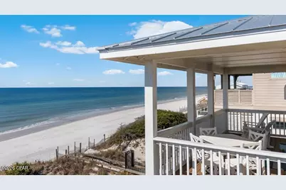 195 Acklins Island Drive, Port Saint Joe, FL 32456 - Photo 79