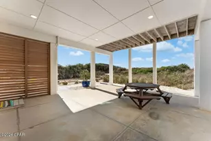 195 Acklins Island Dr, Cape San Blas, FL 32456 - Photo 69