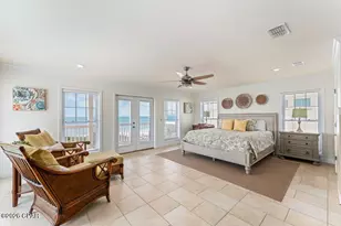 195 Acklins Island Dr, Cape San Blas, FL 32456 - Photo 33