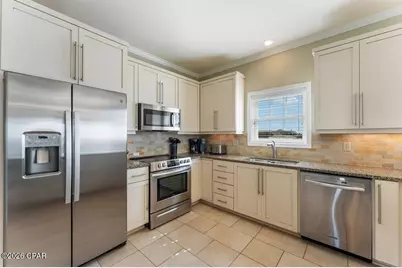 195 Acklins Island Drive, Port Saint Joe, FL 32456 - Photo 9