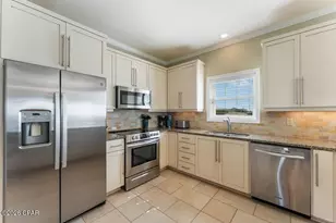 195 Acklins Island Dr, Port Saint Joe, FL 32456 - Photo 9