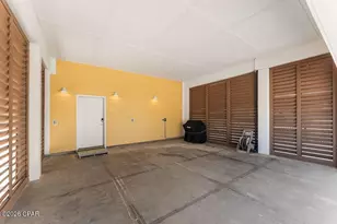 195 Acklins Island Dr, Port Saint Joe, FL 32456 - Photo 73