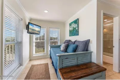 195 Acklins Island Drive, Port Saint Joe, FL 32456 - Photo 49