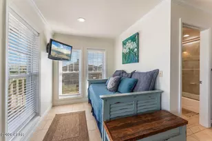 195 Acklins Island Dr, Port Saint Joe, FL 32456 - Photo 49