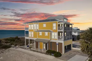 195 Acklins Island Dr, Port Saint Joe, FL 32456 - Photo 3