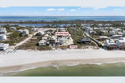 195 Acklins Island Drive, Port Saint Joe, FL 32456 - Photo 87