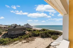 195 Acklins Island Dr, Cape San Blas, FL 32456 - Photo 81