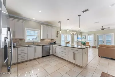 195 Acklins Island Drive, Port Saint Joe, FL 32456 - Photo 7