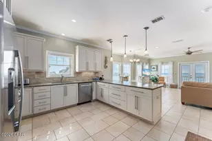 195 Acklins Island Dr, Port Saint Joe, FL 32456 - Photo 7