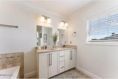 195 Acklins Island Drive, Port Saint Joe, FL 32456 - Photo 37