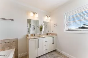 195 Acklins Island Dr, Port Saint Joe, FL 32456 - Photo 37