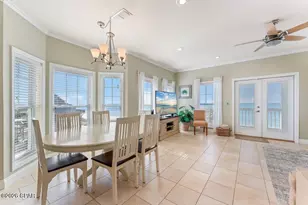 195 Acklins Island Dr, Cape San Blas, FL 32456 - Photo 13