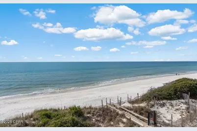 195 Acklins Island Drive, Port Saint Joe, FL 32456 - Photo 83