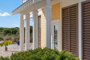 195 Acklins Island Dr, Port Saint Joe, FL 32456 - Photo 67