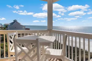 195 Acklins Island Dr, Cape San Blas, FL 32456 - Photo 21