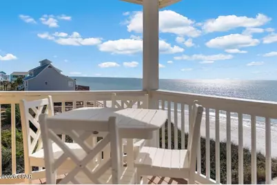 195 Acklins Island Drive, Port Saint Joe, FL 32456 - Photo 21