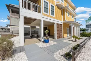 195 Acklins Island Dr, Cape San Blas, FL 32456 - Photo 65