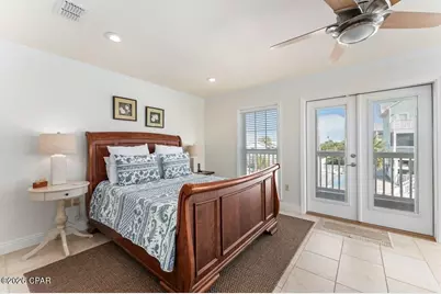 195 Acklins Island Drive, Port Saint Joe, FL 32456 - Photo 43