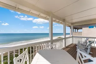 195 Acklins Island Dr, Cape San Blas, FL 32456 - Photo 23