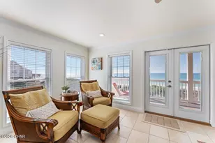 195 Acklins Island Dr, Cape San Blas, FL 32456 - Photo 31