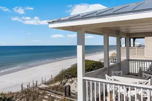 195 Acklins Island Dr, Cape San Blas, FL 32456 - Photo 79
