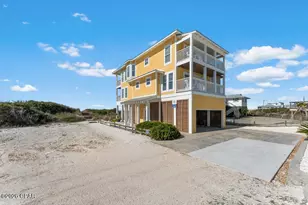 195 Acklins Island Dr, Cape San Blas, FL 32456 - Photo 75