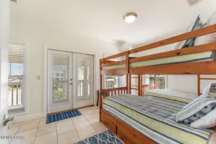 195 Acklins Island Dr, Cape San Blas, FL 32456 - Photo 55