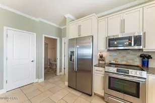 195 Acklins Island Dr, Cape San Blas, FL 32456 - Photo 11