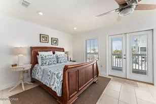 195 Acklins Island Dr, Cape San Blas, FL 32456 - Photo 43