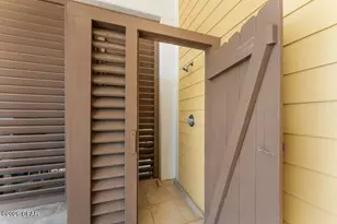 195 Acklins Island Dr, Port Saint Joe, FL 32456 - Photo 71