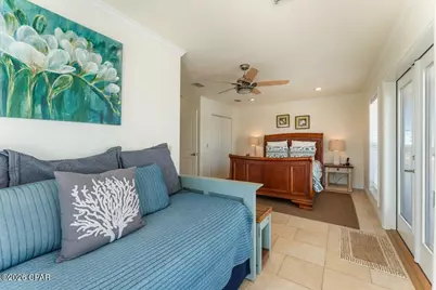 195 Acklins Island Drive, Port Saint Joe, FL 32456 - Photo 47