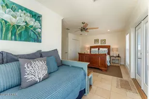 195 Acklins Island Dr, Port Saint Joe, FL 32456 - Photo 47