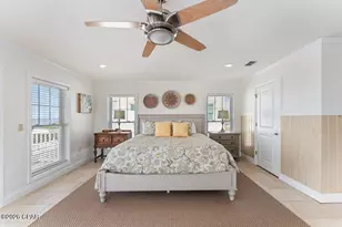 195 Acklins Island Dr, Cape San Blas, FL 32456 - Photo 29