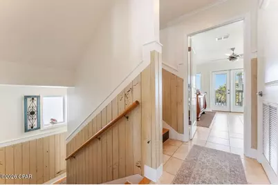 195 Acklins Island Drive, Port Saint Joe, FL 32456 - Photo 61