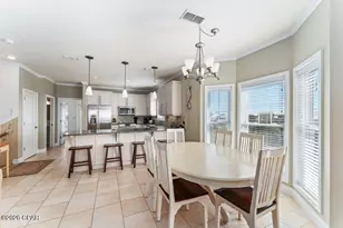 195 Acklins Island Dr, Cape San Blas, FL 32456 - Photo 15