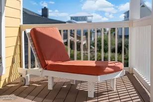 195 Acklins Island Dr, Port Saint Joe, FL 32456 - Photo 41